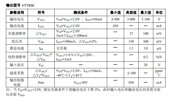 HT78501.png HT78501.png