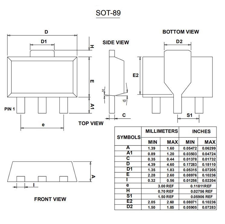 SOT-89.png SOT-89.png