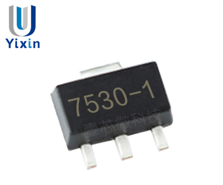 HT7530-1.png HT7530-1.png