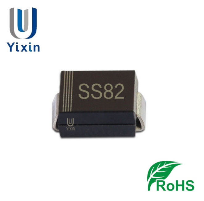 SS82-SMB.jpg SS82-SMB.jpg