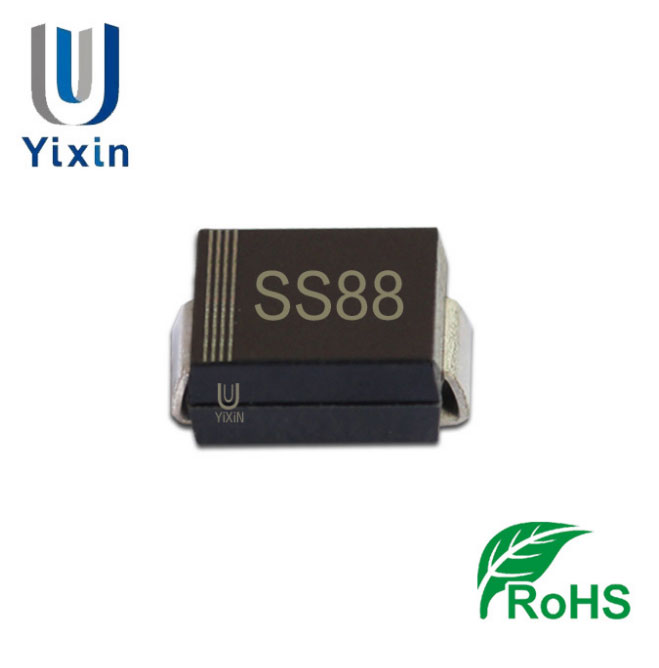 SS88-SMB.jpg SS88-SMB.jpg