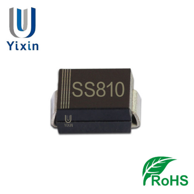 SS810-SMB.jpg SS810-SMB.jpg