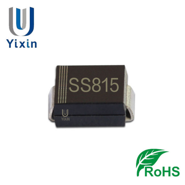 SS815-SMB.jpg SS815-SMB.jpg