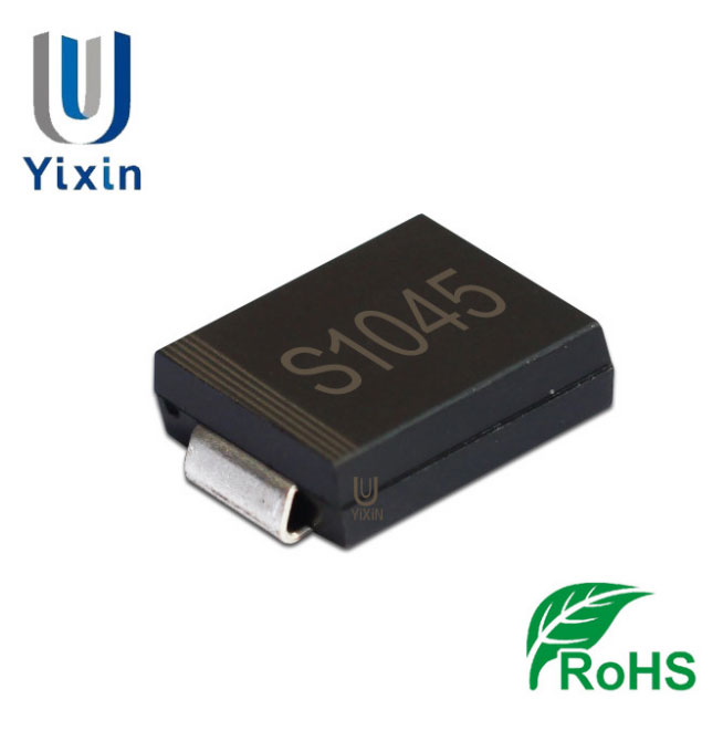 SS1045-SMC.jpg SS1045-SMC.jpg