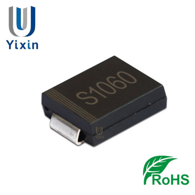 SS1060-SMC.jpg SS1060-SMC.jpg