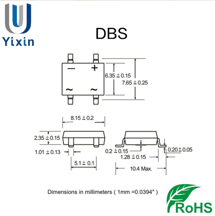 DBS封裝.png DBS封裝.png