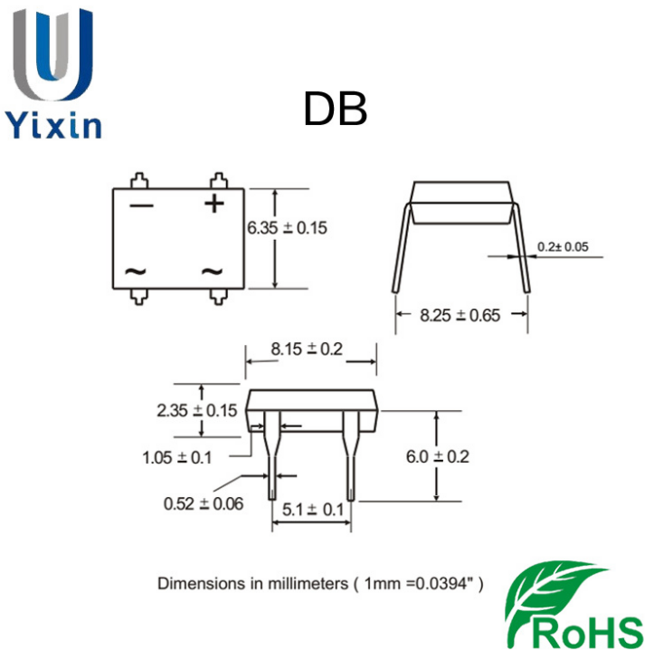 DB插件封裝.png DB插件封裝.png
