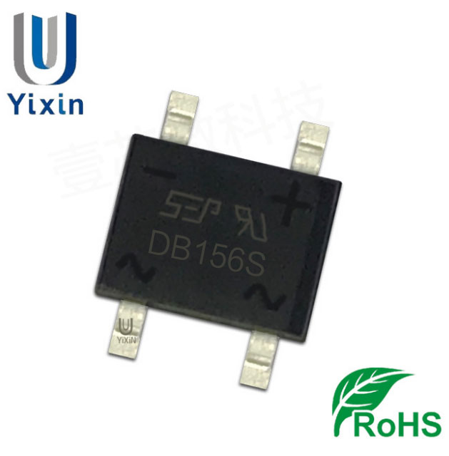 DB156S.jpg DB156S.jpg