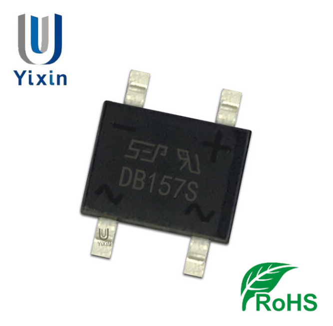 DB157S.png DB157S.png