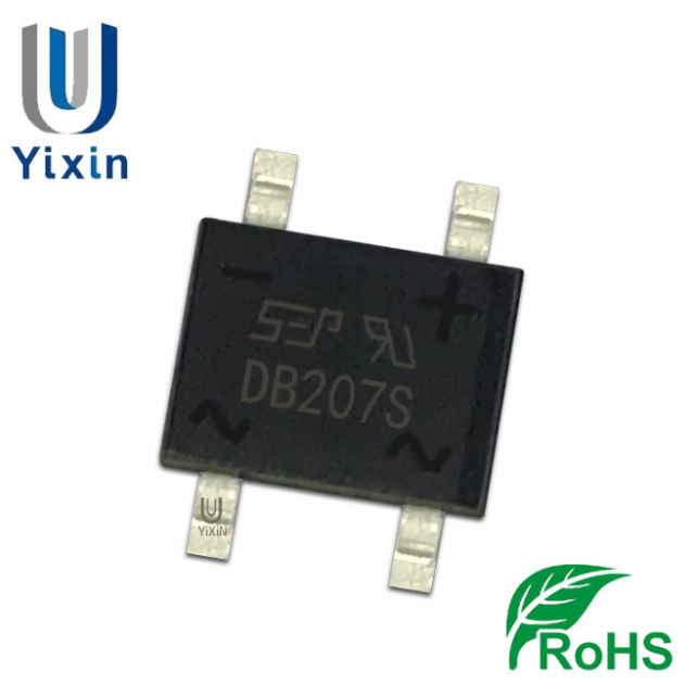 DB207S.png DB207S.png