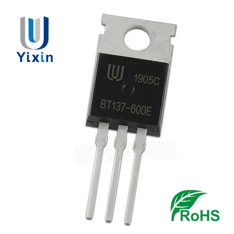 BT137-600E.jpg BT137-600E.jpg