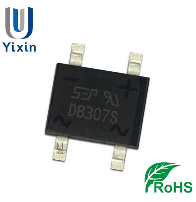 DB307S.png DB307S.png