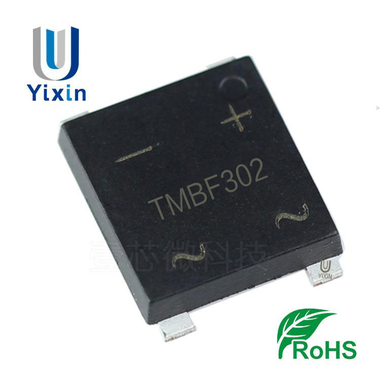 TMBF302.jpg TMBF302.jpg