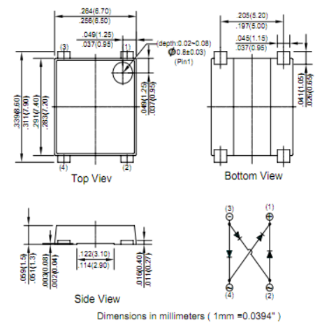 TMBF封裝.png TMBF封裝.png