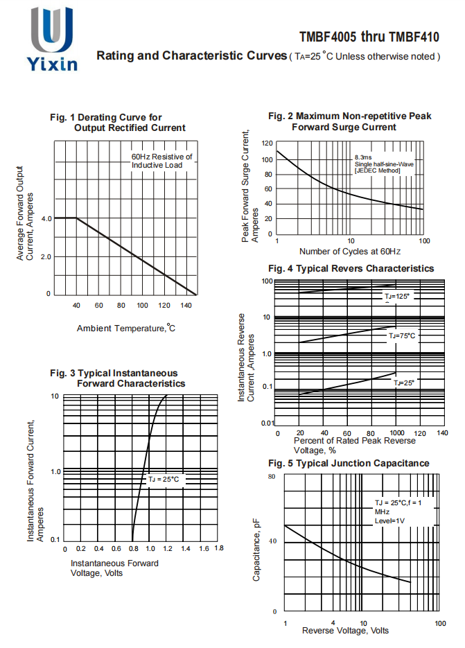 TMBF42.png TMBF42.png