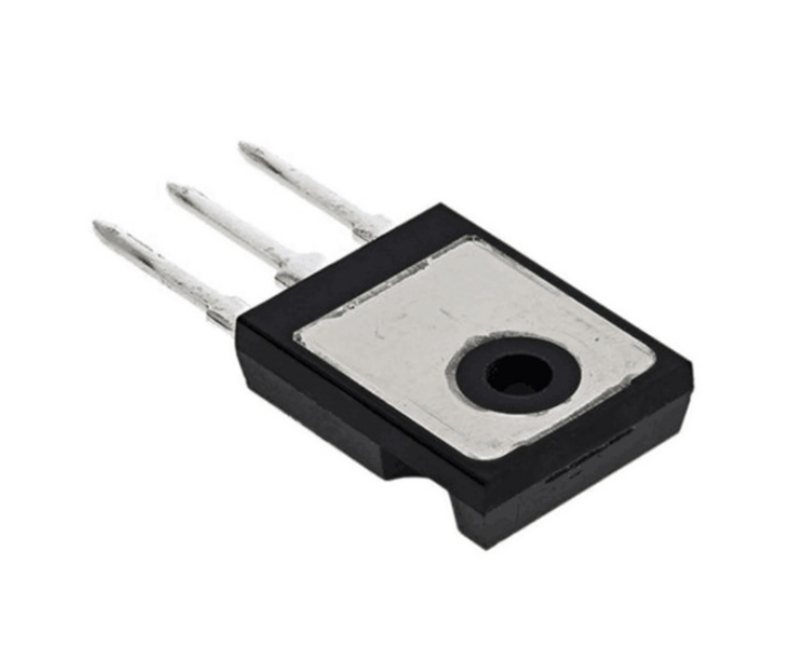 TO-3P封裝.png TO-3P封裝.png