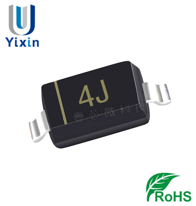 MM1Z3V9.png MM1Z3V9.png