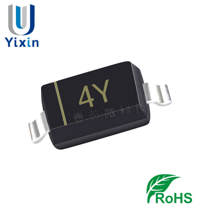 MM1Z7V5.png MM1Z7V5.png