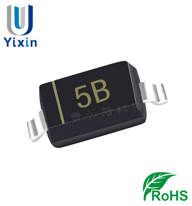 MM1Z10.png MM1Z10.png