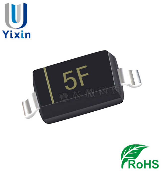 MM1Z15.png MM1Z15.png