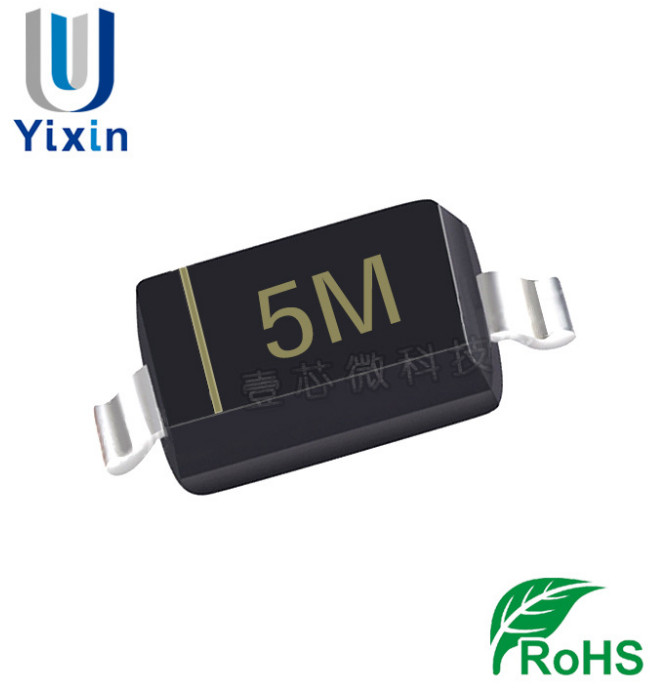 MM1Z22.png MM1Z22.png