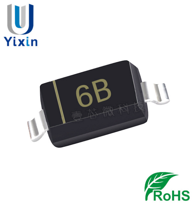 MM1Z47.png MM1Z47.png