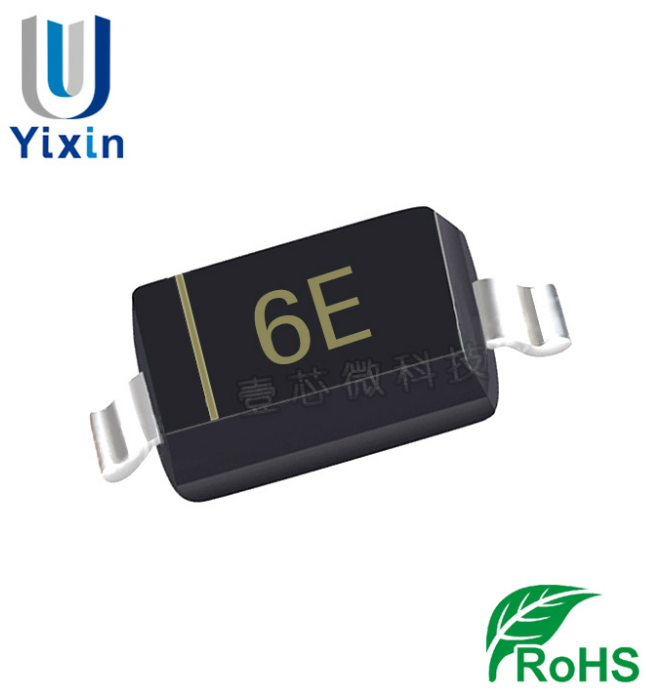 MM1Z62.png MM1Z62.png