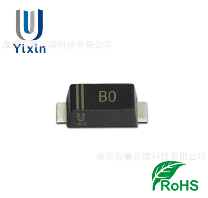 MM3Z2V0.png MM3Z2V0.png