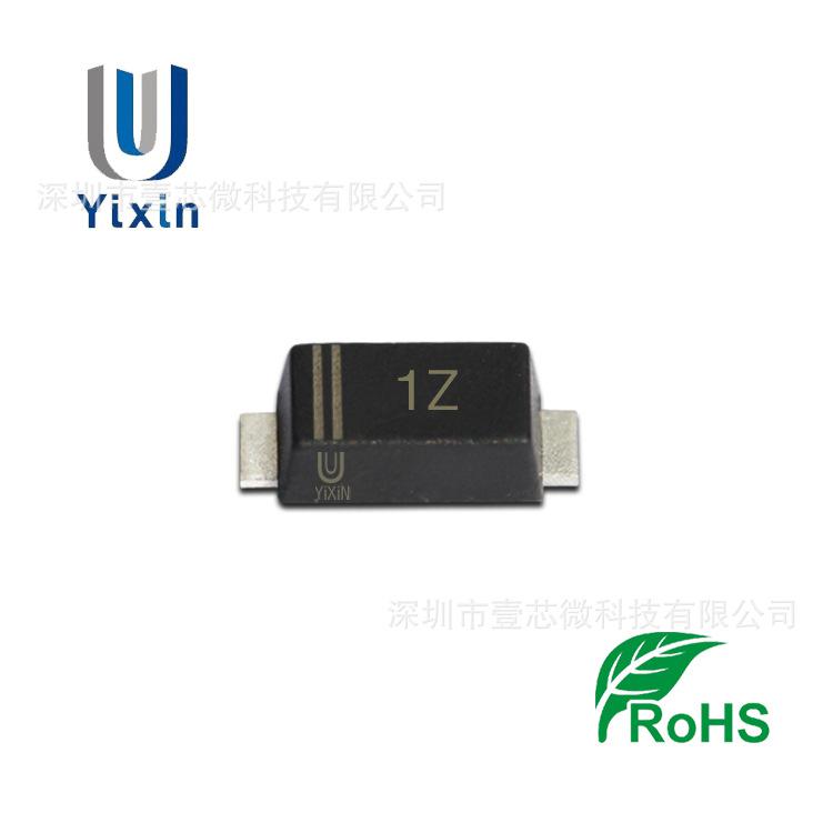 MM3Z8V2.jpg MM3Z8V2.jpg