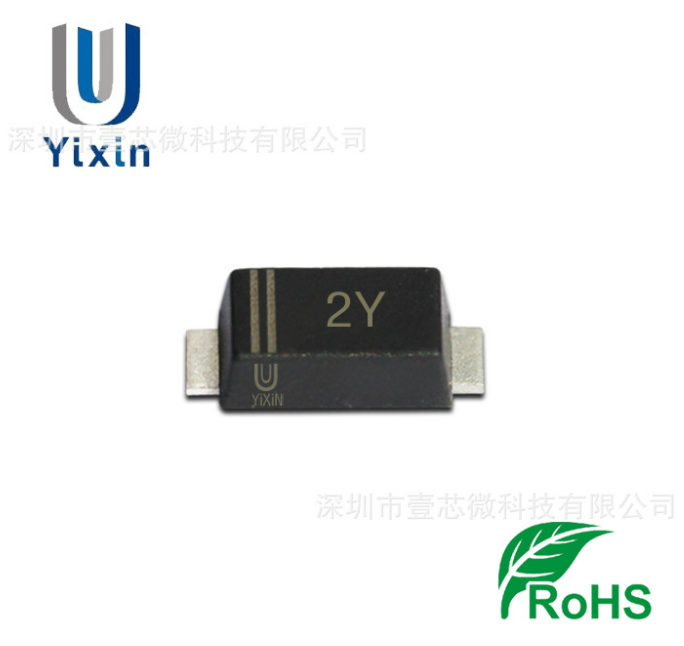 MM3Z36.png MM3Z36.png