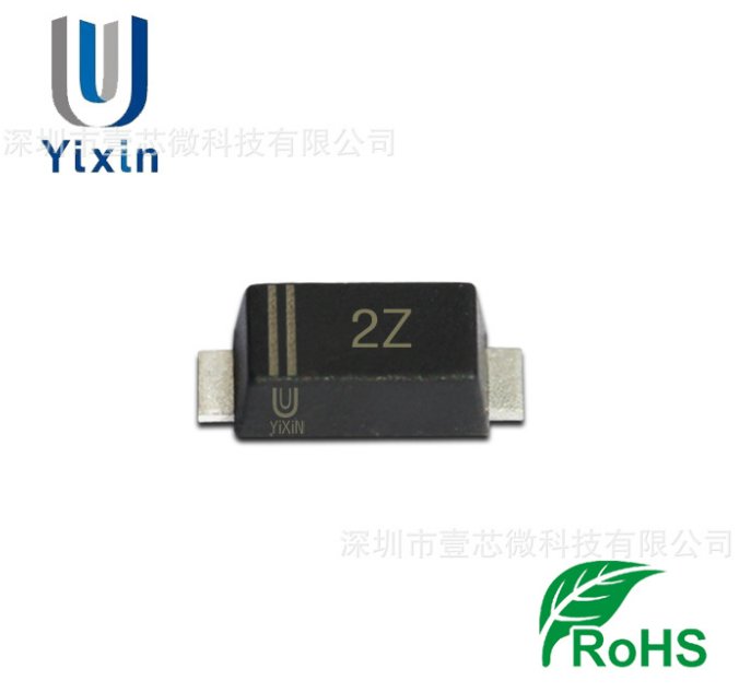 MM3Z39.png MM3Z39.png