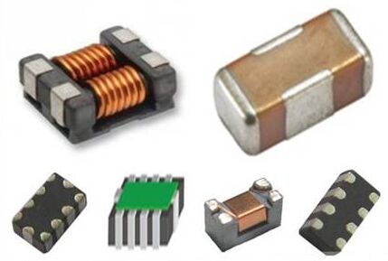 濾波器.jpg 濾波器.jpg