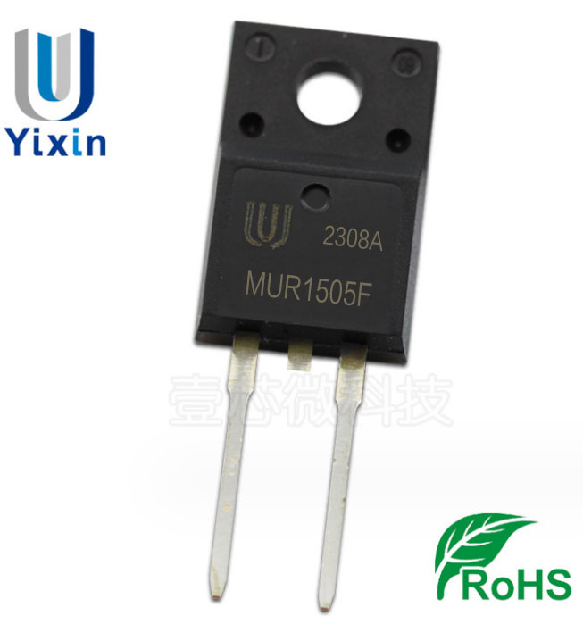 MUR1505F.jpg MUR1505F.jpg