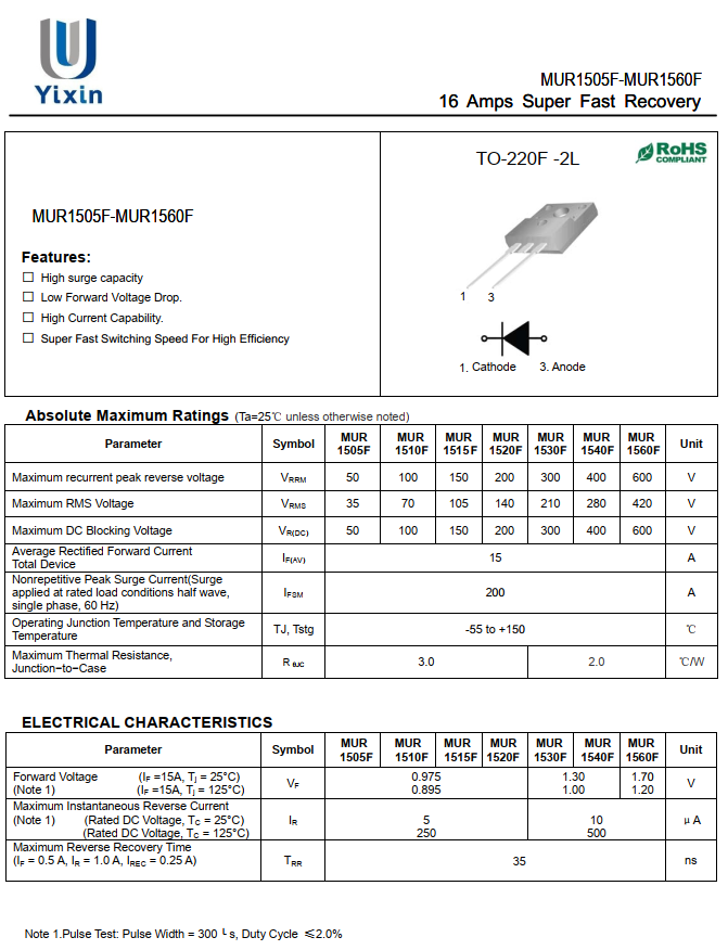 MUR151.png MUR151.png