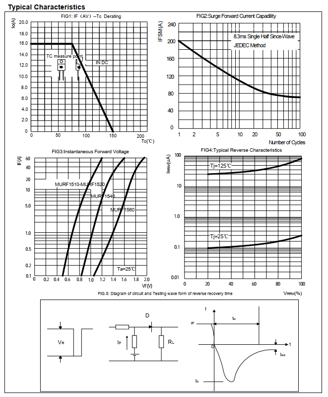MUR152.png MUR152.png