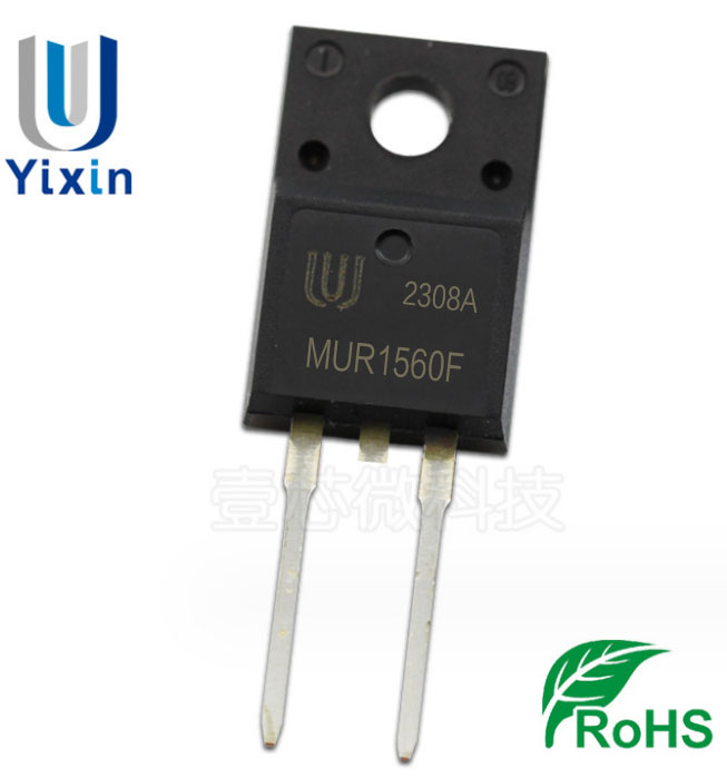 MUR1560F.jpg MUR1560F.jpg