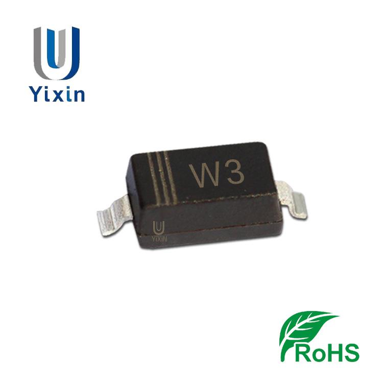 BZT52C3V3.jpg BZT52C3V3.jpg