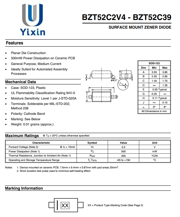 BZT52C1.png BZT52C1.png