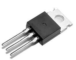 TO-220帶定位孔.jpg TO-220帶定位孔.jpg