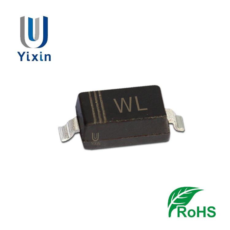 BZT52C18.jpg BZT52C18.jpg