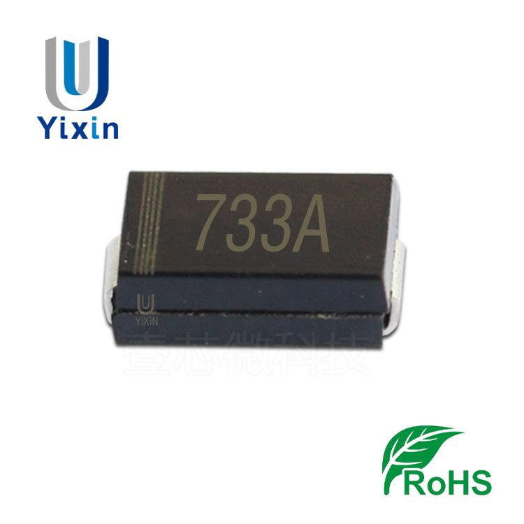 1SMA4733A.jpg 1SMA4733A.jpg