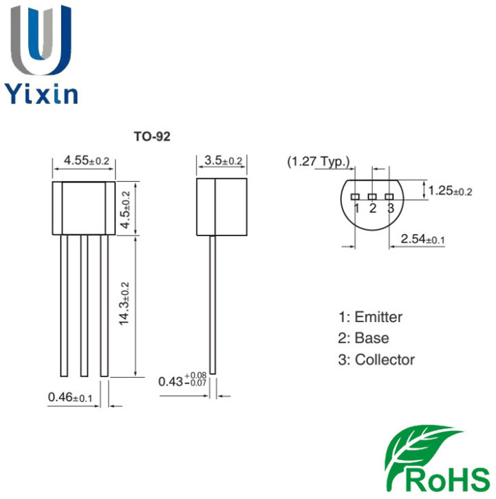 TO-92封裝.jpg TO-92封裝.jpg