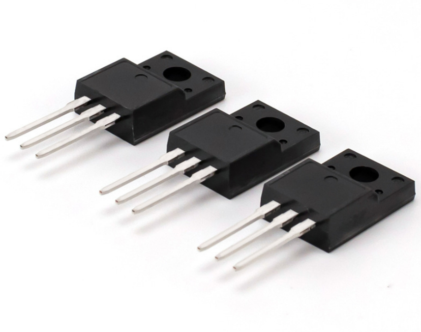 TO-220F個體封裝.png TO-220F個體封裝.png