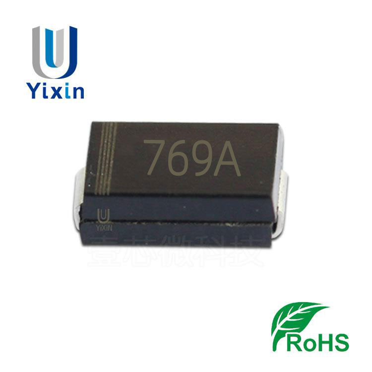 1SMA4769A.jpg 1SMA4769A.jpg