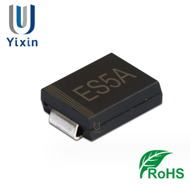 ES5A SMC.png ES5A SMC.png