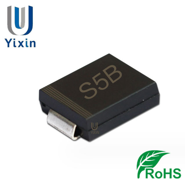 S5B-SMC.jpg S5B-SMC.jpg