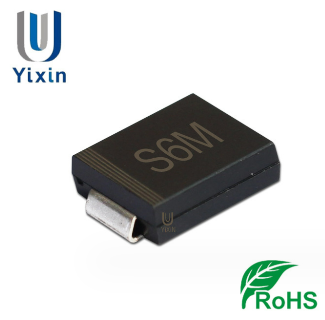 S6M SMC.png S6M SMC.png