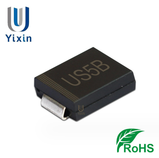 US5B SMC.png US5B SMC.png