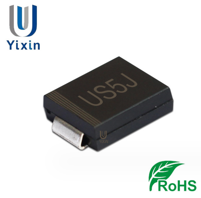 US5J SMC.png US5J SMC.png