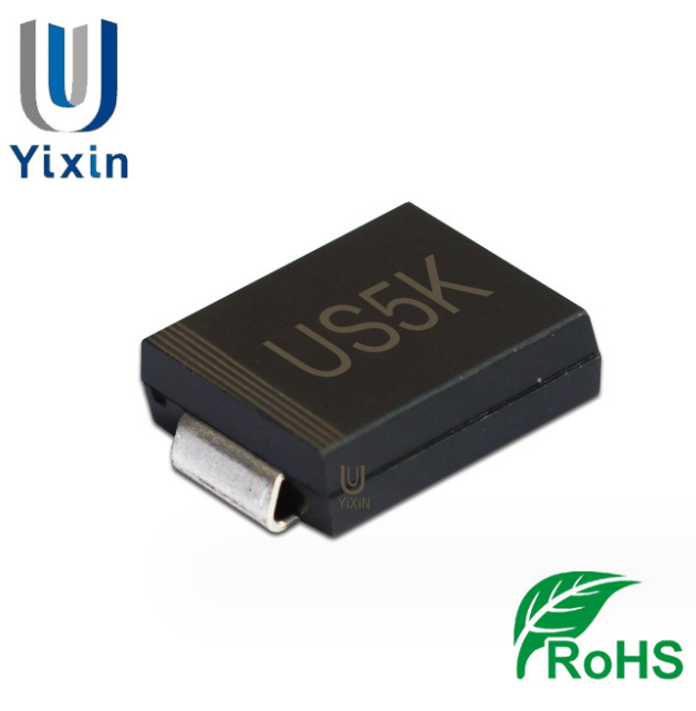 US5K SMC.png US5K SMC.png